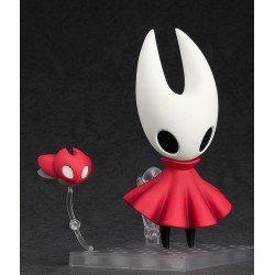 Hollow Knight figurine Nendoroid Hornet 10 cm | 4571697182325