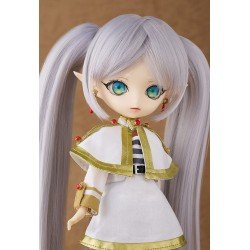 Frieren: Beyond Journey´s End Harmonia Humming Action Figure Frieren 23 cm | 4571697182516