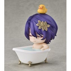 Honkai: Star Rail figurine Nendoroid Von Dr. Ratio 10 cm | 4571697182554