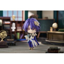 Honkai: Star Rail figurine Nendoroid Von Dr. Ratio 10 cm | 4571697182554