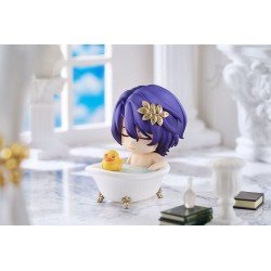 Honkai: Star Rail figurine Nendoroid Von Dr. Ratio 10 cm | 4571697182554