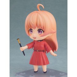 Witch Watch figurine Nendoroid Nico Wakatsuki [Basic] 10 cm | 4571697183490