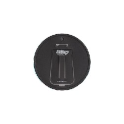 Character Vocal Series 01: Hatsune Miku Pinback Button Hatsune Miku Shimian Maifu Ver. Extra Large 15 cm | 4571697183889