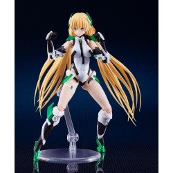 Expelled from Paradise maquette 1/20 PLAMATEA Angela Balzac 14 cm | 4571697185685