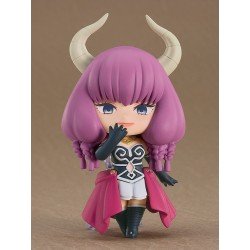 Frieren: Beyond Journey´s End assortiment figurines Nendoroid Surprise Heroes vs Villains 7 cm (6) | 4571697185746