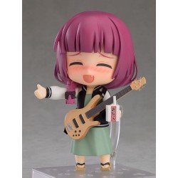 Bocchi the Rock! figurine Nendoroid Kikuri Hiroi 10 cm | 4571697185760