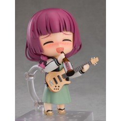Bocchi the Rock! figurine Nendoroid Kikuri Hiroi 10 cm | 4571697185760