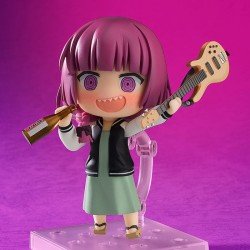 Bocchi the Rock! figurine Nendoroid Kikuri Hiroi 10 cm | 4571697185760