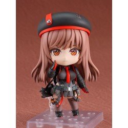 Goddess of Victory: Nikke figurine Nendoroid Rapi 10 cm | 4571697185876
