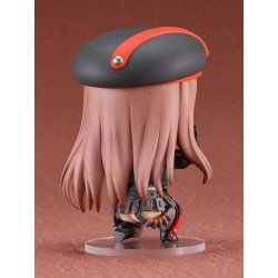 Goddess of Victory: Nikke figurine Nendoroid Rapi 10 cm | 4571697185876