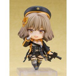 Goddess of Victory: Nikke figurine Nendoroid Anis 10 cm | 4571697185883