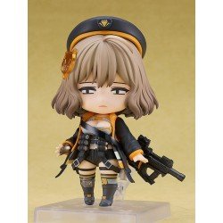 Goddess of Victory: Nikke figurine Nendoroid Anis 10 cm | 4571697185883
