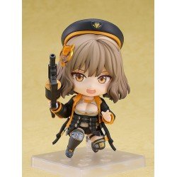 Goddess of Victory: Nikke figurine Nendoroid Anis 10 cm | 4571697185883