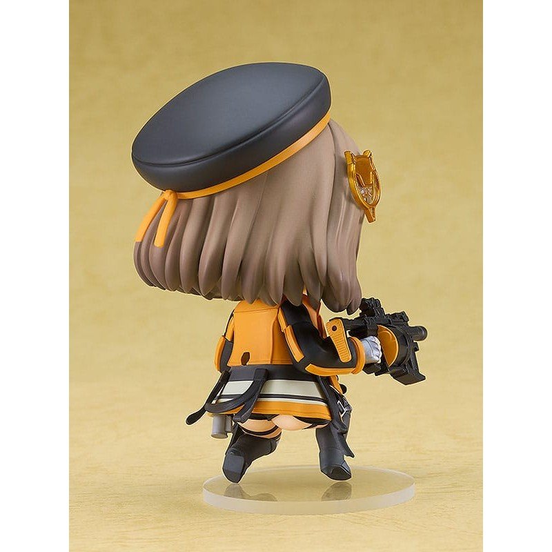 Goddess of Victory: Nikke figurine Nendoroid Anis 10 cm | 4571697185883