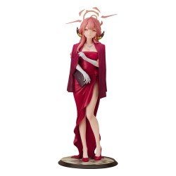 Statuettes | MagicFranco 
