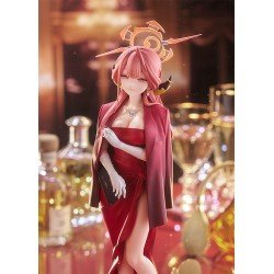 Blue Archive statuette PVC 1/7 Aru (Dress) 24 cm | 4571697186125