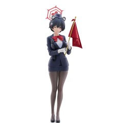 Statuettes | MagicFranco 
