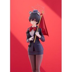 Blue Archive statuette PVC Pop Up Parade Tsubaki (Guide) 19 cm | 4571697186132