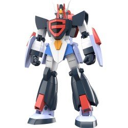 Maquettes | MagicFranco 