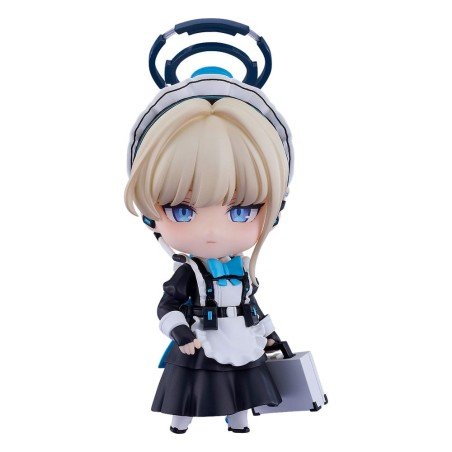 Blue Archive figurine Nendoroid Toki Asuma 10 cm | 4571697186316