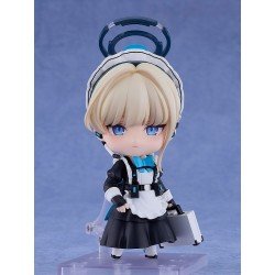 Blue Archive figurine Nendoroid Toki Asuma 10 cm | 4571697186316