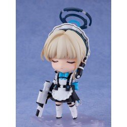 Blue Archive figurine Nendoroid Toki Asuma 10 cm | 4571697186316