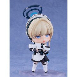 Blue Archive figurine Nendoroid Toki Asuma 10 cm | 4571697186316