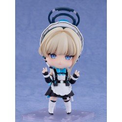 Blue Archive figurine Nendoroid Toki Asuma 10 cm | 4571697186316
