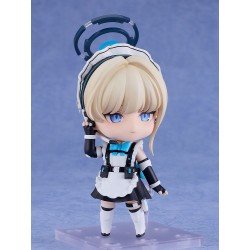 Blue Archive figurine Nendoroid Toki Asuma 10 cm | 4571697186316