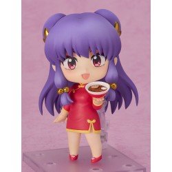 Ranma 1/2 figurine Nendoroid Shampoo 10 cm | 4571697186323