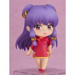 Ranma 1/2 figurine Nendoroid Shampoo 10 cm | 4571697186323
