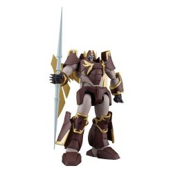 Maquettes | MagicFranco 