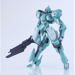 Titanomachia Moderoid Plastic Model Kit 1/48 Side:GR Vector 18 cm | 4571697186569