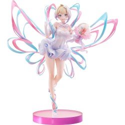 Statuettes | MagicFranco 