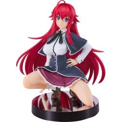 High School DxD Hero Pop Up Parade PVC Statue Rias Gremory L Size 14 cm | 4571697186637