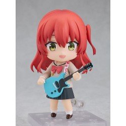 Bocchi the Rock! figurine Nendoroid Ikuyo Kita 10 cm | 4571697187580