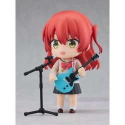 Bocchi the Rock! figurine Nendoroid Ikuyo Kita 10 cm | 4571697187580