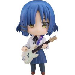 Bocchi the Rock! Nendoroid Action Figure Ryo Yamada 10 cm | 4571697187597