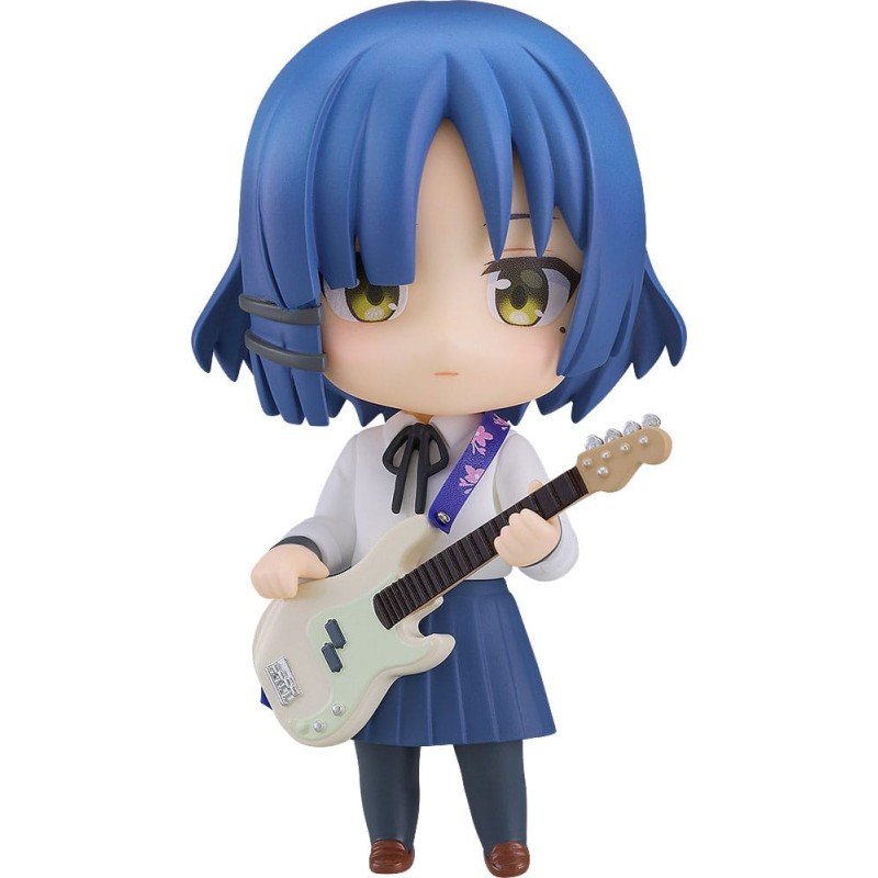 Bocchi the Rock! figurine Nendoroid Ryo Yamada 10 cm | 4571697187597