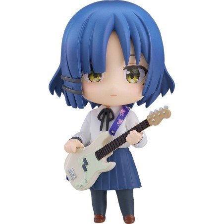 Bocchi the Rock! figurine Nendoroid Ryo Yamada 10 cm | 4571697187597