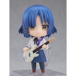 Bocchi the Rock! figurine Nendoroid Ryo Yamada 10 cm | 4571697187597