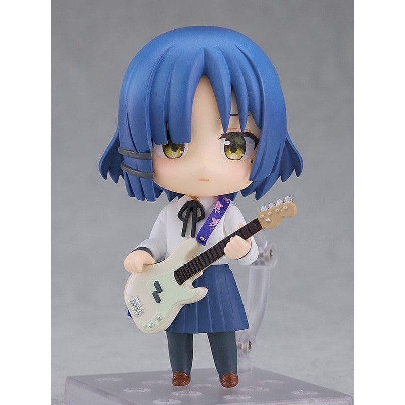 Bocchi the Rock! figurine Nendoroid Ryo Yamada 10 cm | 4571697187597
