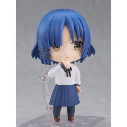 Bocchi the Rock! figurine Nendoroid Ryo Yamada 10 cm | 4571697187597
