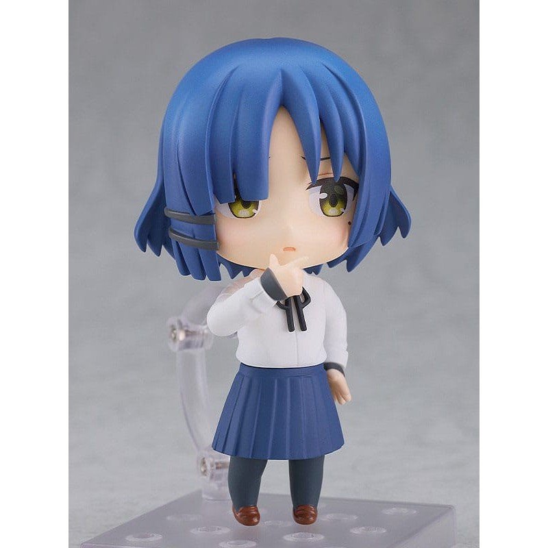 Bocchi the Rock! figurine Nendoroid Ryo Yamada 10 cm | 4571697187597