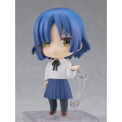 Bocchi the Rock! figurine Nendoroid Ryo Yamada 10 cm | 4571697187597