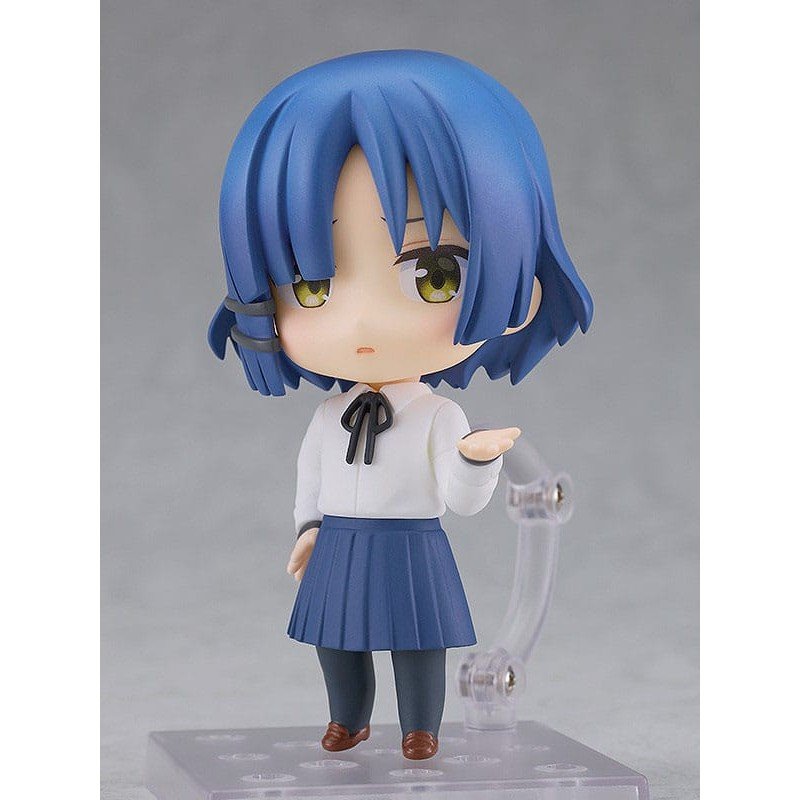 Bocchi the Rock! figurine Nendoroid Ryo Yamada 10 cm | 4571697187597
