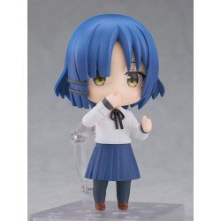 Bocchi the Rock! figurine Nendoroid Ryo Yamada 10 cm | 4571697187597