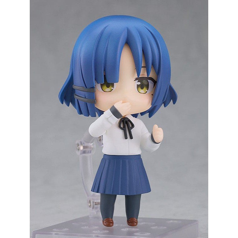 Bocchi the Rock! figurine Nendoroid Ryo Yamada 10 cm | 4571697187597