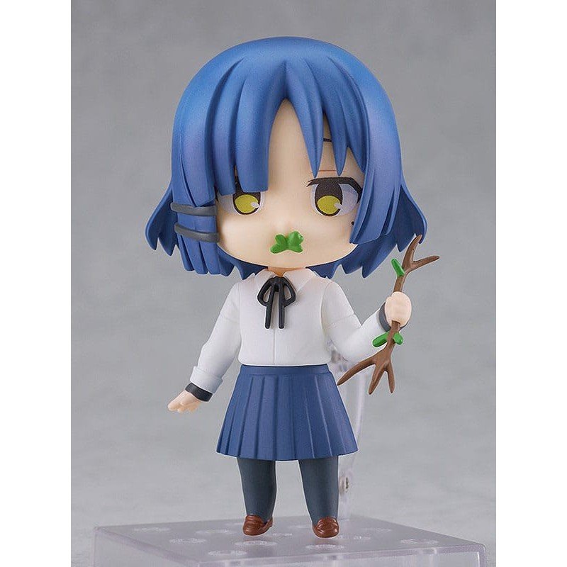 Bocchi the Rock! figurine Nendoroid Ryo Yamada 10 cm | 4571697187597