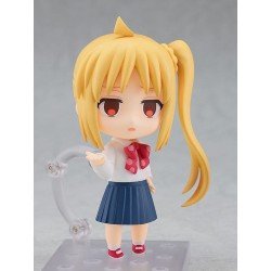 Bocchi the Rock! figurine Nendoroid Nijika Ijichi 10 cm | 4571697187603
